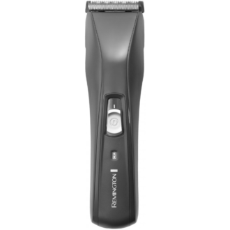 Beard Trimmer REMINGTON HC5200